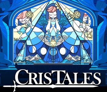 Cris Tales PS4