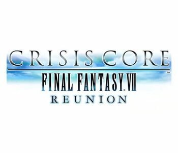 Crisis Core: Final Fantasy VII - Reunion