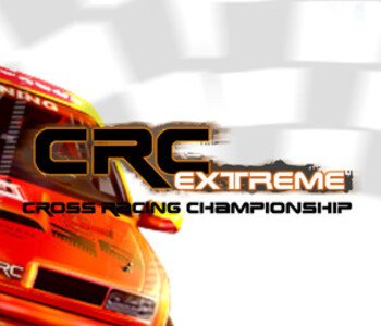 Cross Racing Championship Extreme