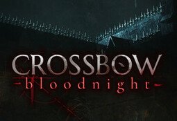 CROSSBOW: Bloodnight