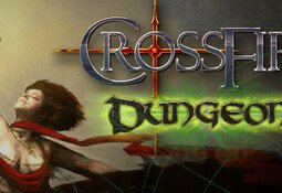 Crossfire: Dungeons