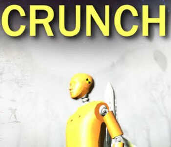 Crunch