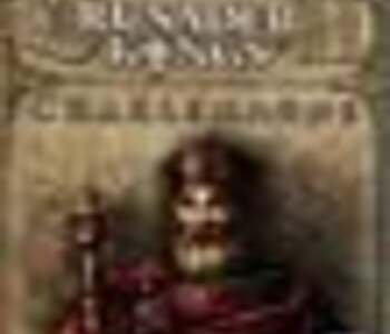 Crusader Kings II - Charlemagne