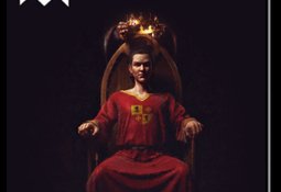 Crusader Kings III - Expansion Pass
