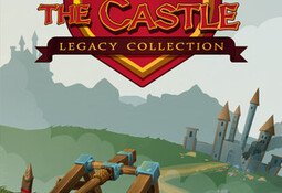 Crush the Castle Legacy Collection