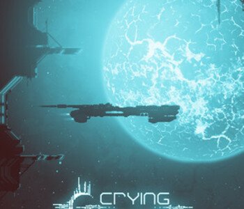 Crying Suns