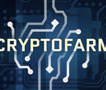 CryptoFarm