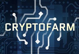 CryptoFarm