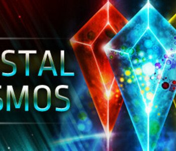 Crystal Cosmos