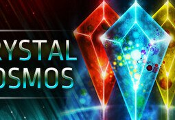 Crystal Cosmos