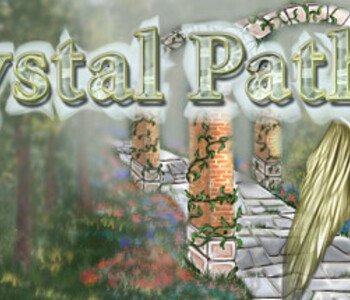 Crystal Path