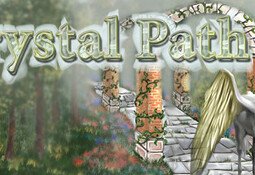 Crystal Path