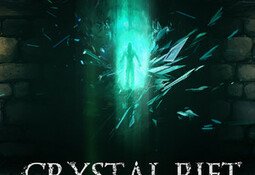 Crystal Rift