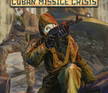 Cuban Missile Crisis