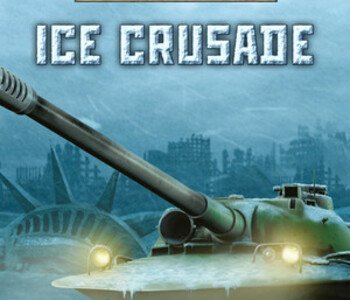 Cuban Missile Crisis: Ice Crusade