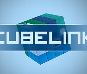 Cube Link