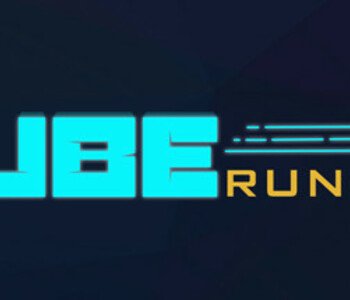 Cube Runner