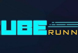 Cube Runner