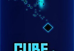 Cube Runner 2