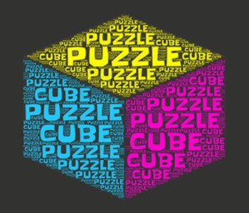 CubePuzzle