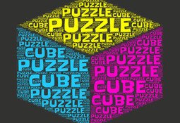 CubePuzzle