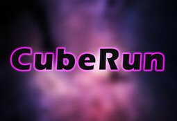 CubeRun