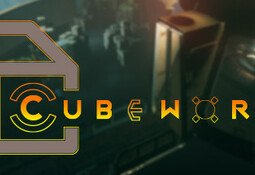 CubeWorks