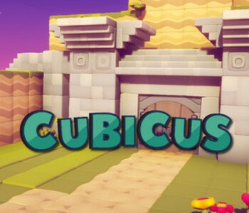 Cubicus