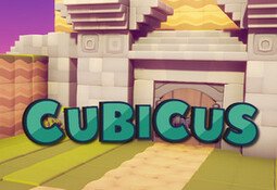 Cubicus