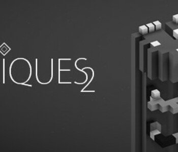 Cubiques 2