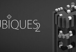 Cubiques 2