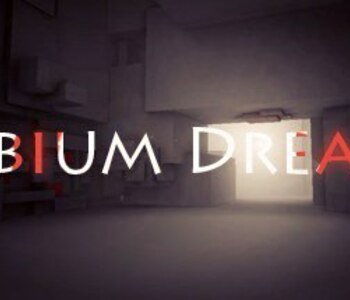 Cubium Dreams