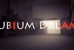 Cubium Dreams