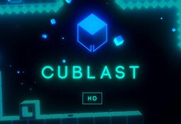 Cublast HD