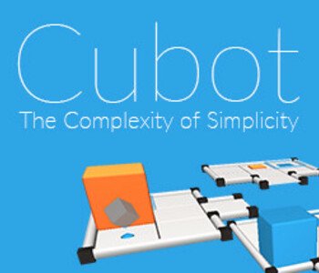 Cubot