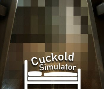 Cuckold Simulator