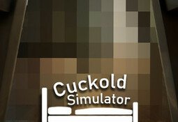 Cuckold Simulator