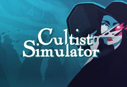 Cultist Simulator