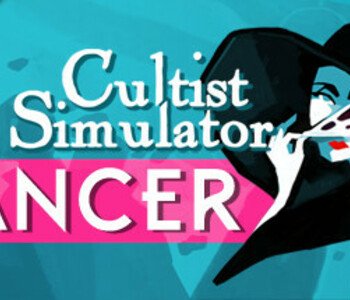 Cultist Simulator: The Dancer