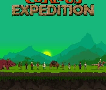 Curious Expedition Xbox One