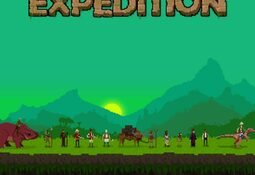 Curious Expedition Xbox One