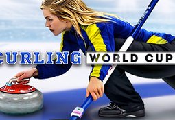 Curling World Cup