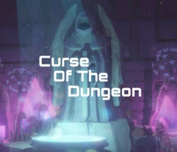 Curse of the dungeon