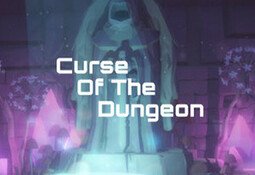 Curse of the dungeon