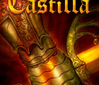 Cursed Castilla (Maldita Castilla EX)