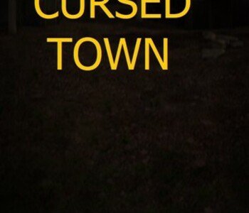 Cursed Town