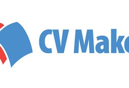 CV Maker for Windows