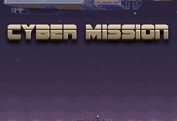 Cyber Mission