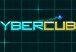 Cybercube