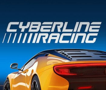 Cyberline Racing